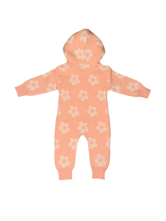 Juliette Buitenpakje