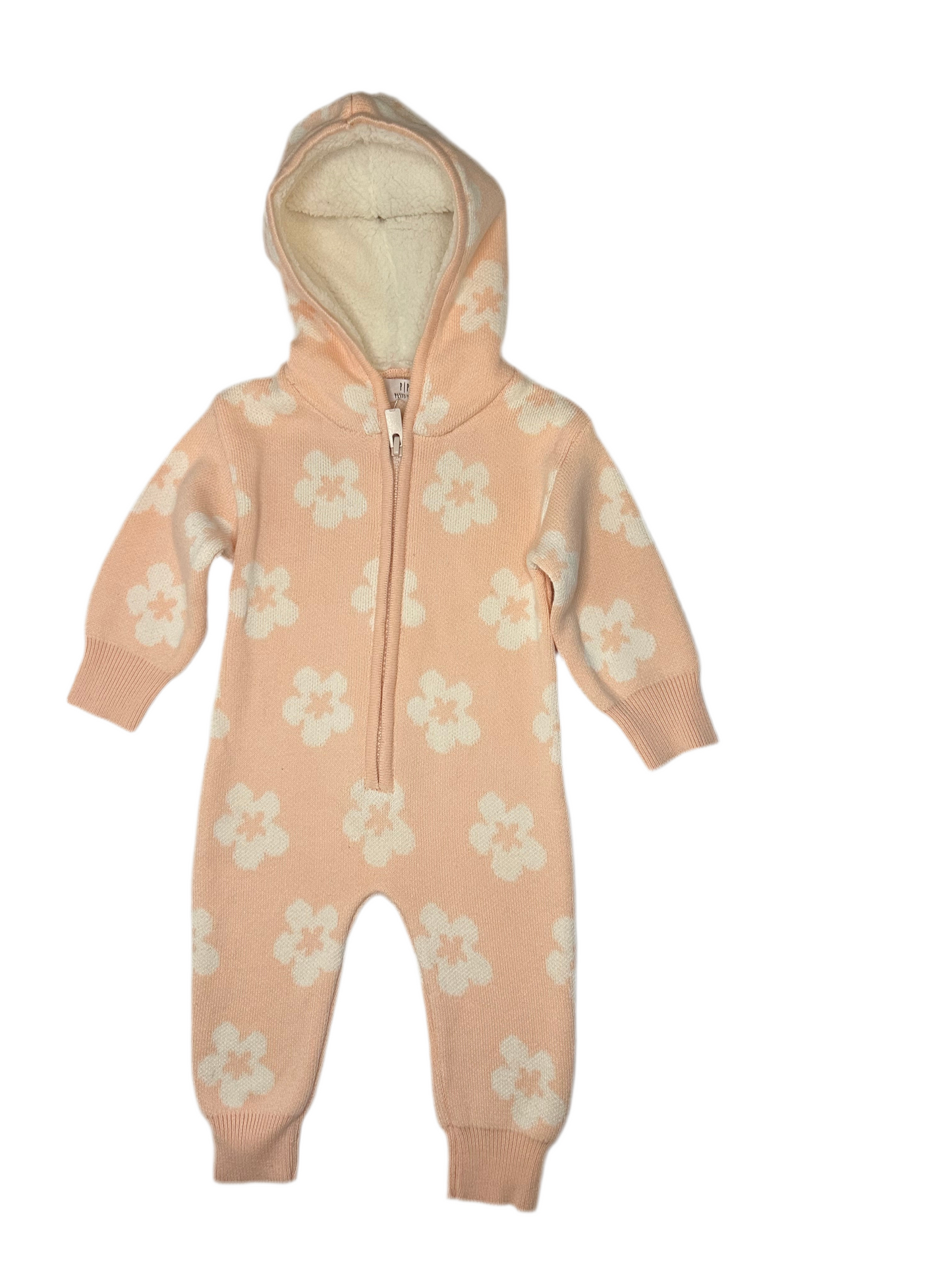Juliette Outerwear
