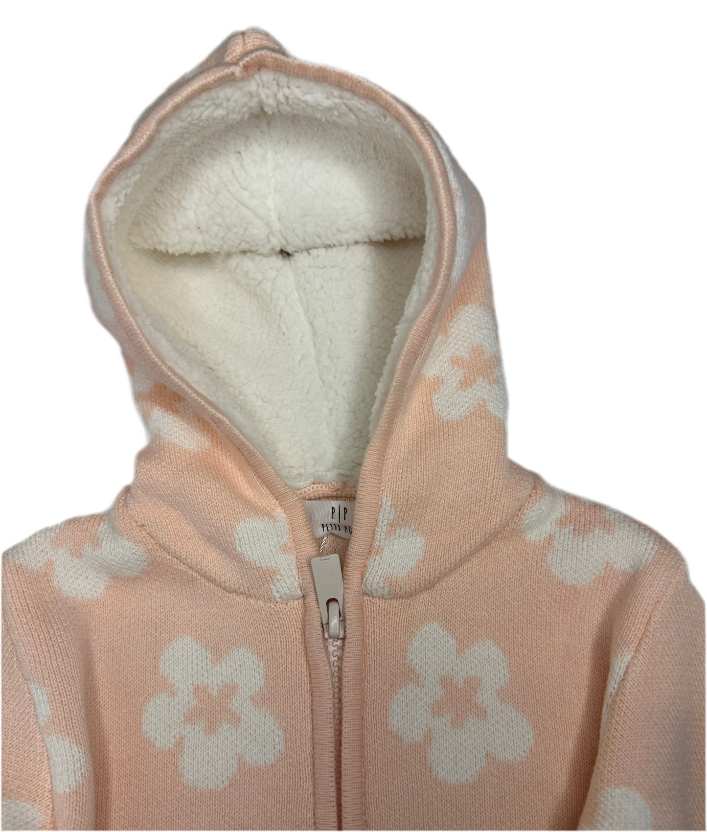 Juliette Outerwear