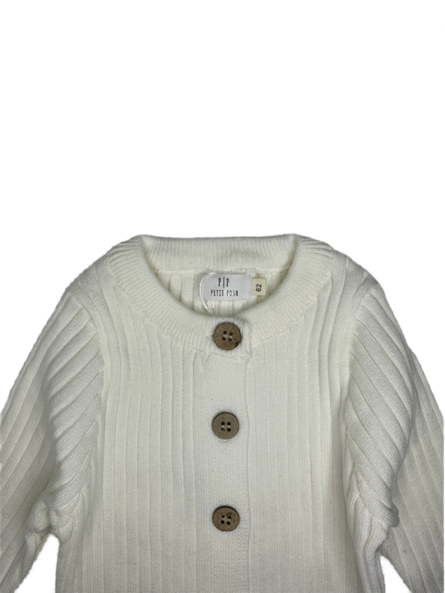 Noah Ribbed Boxpakje