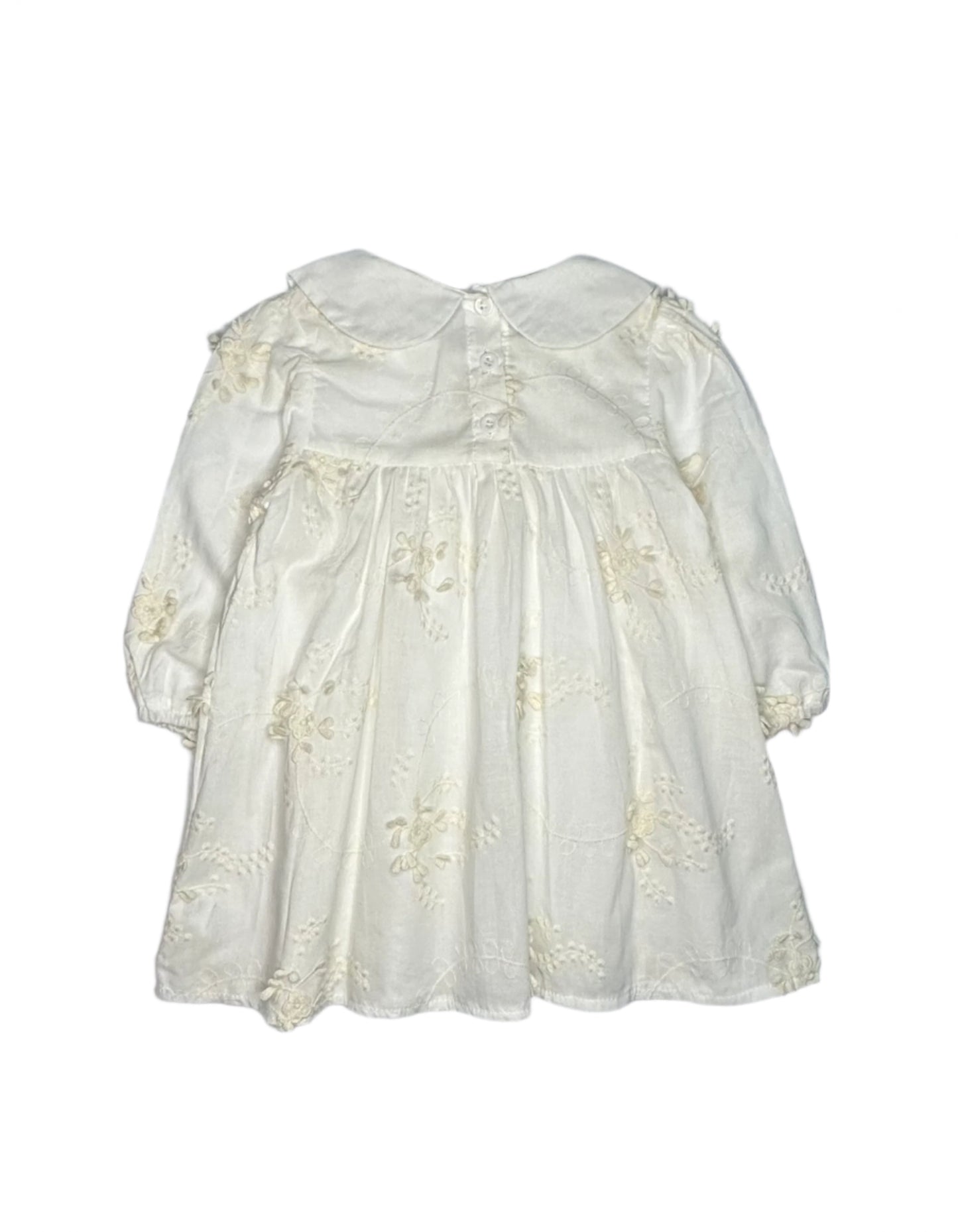 Camille Bloemen Jurkje