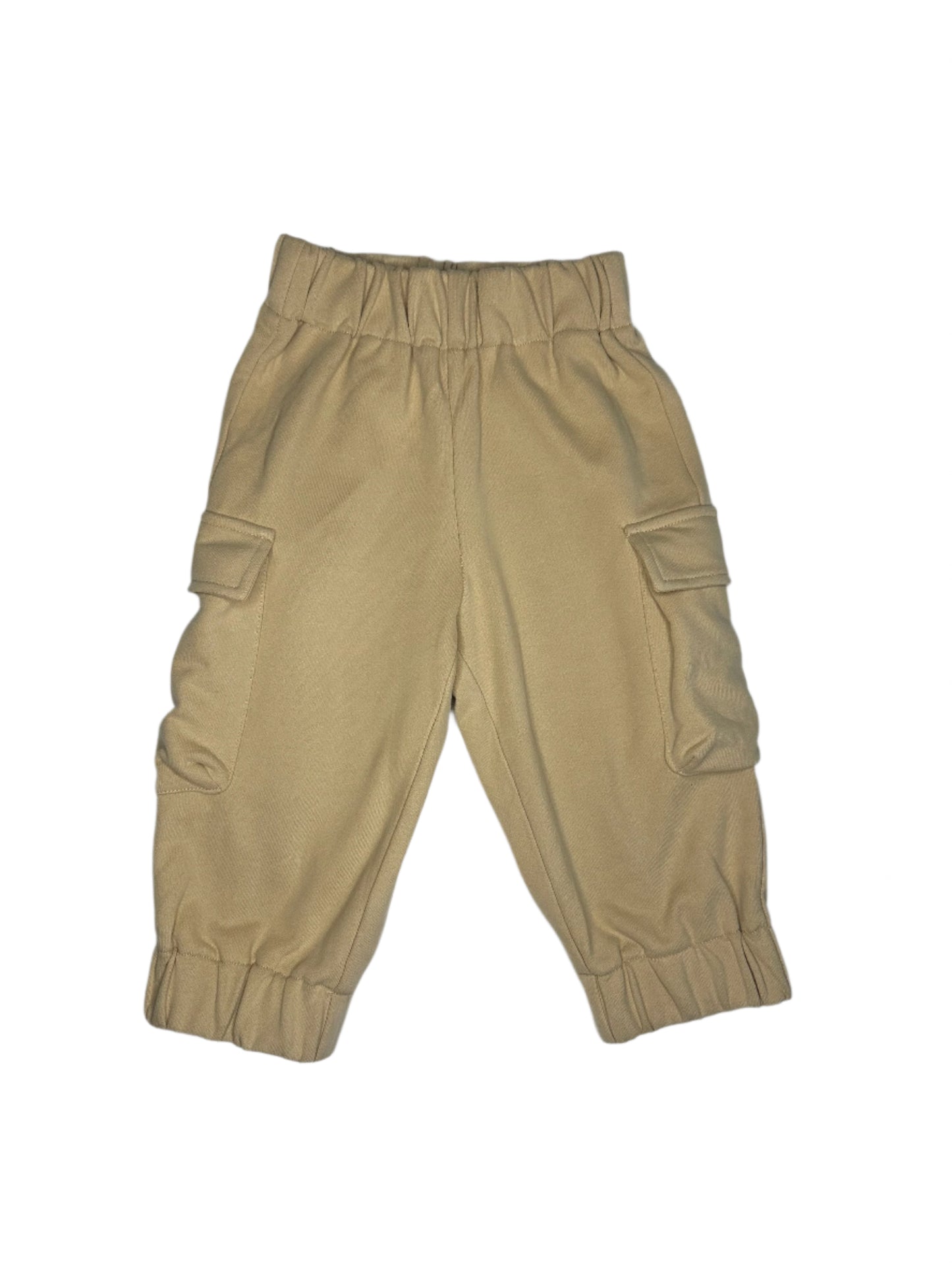 Yves Cargo Set