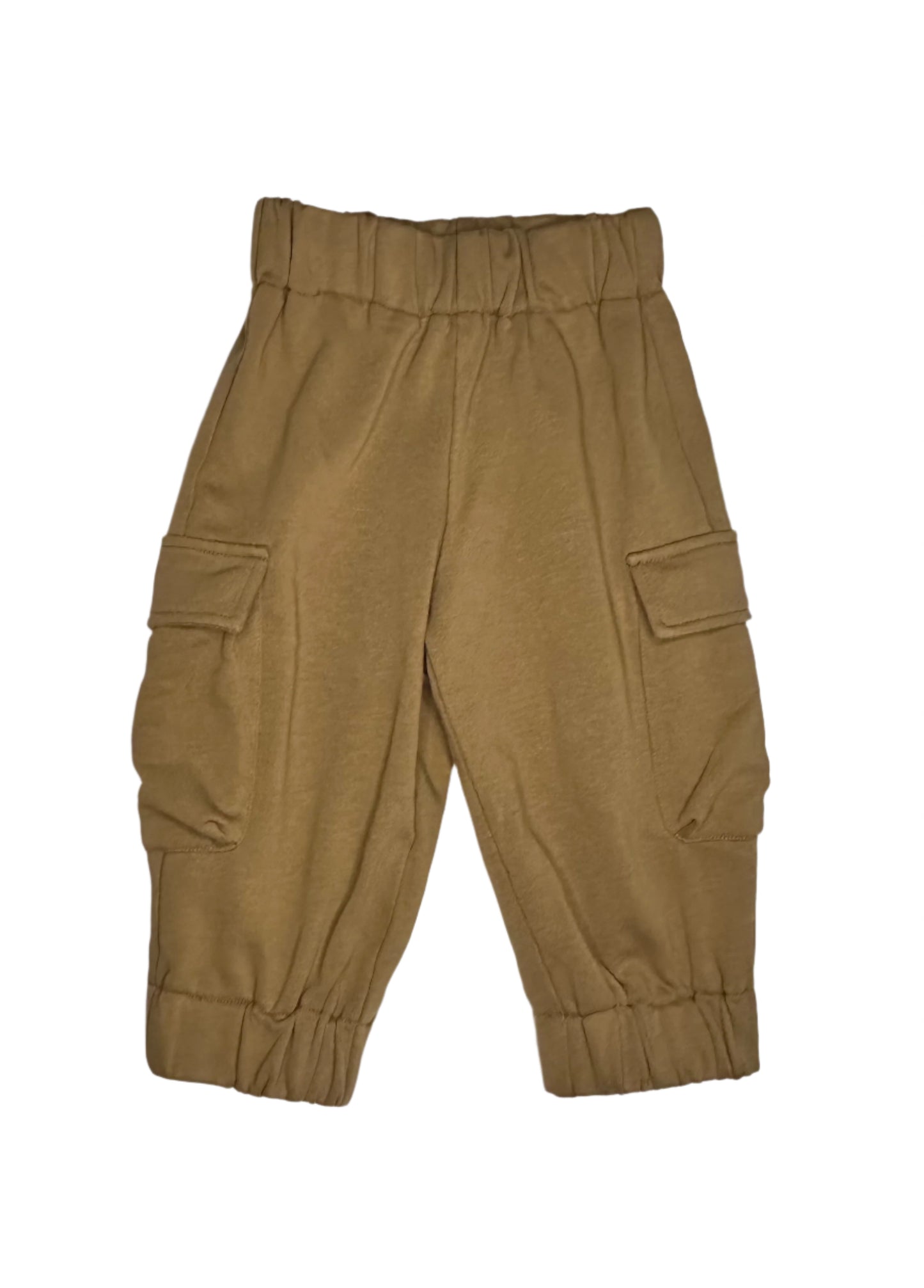 Yves Cargo Set