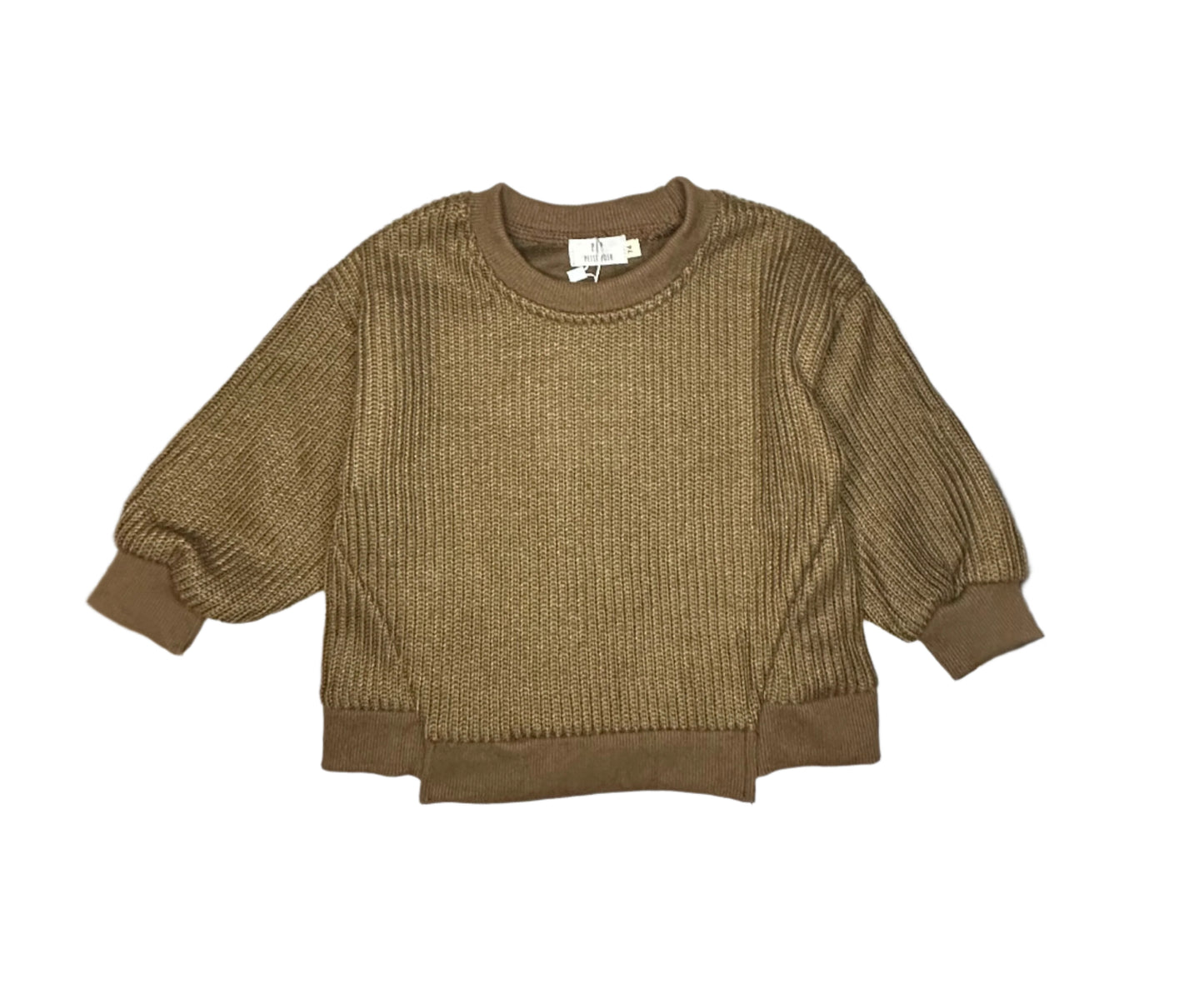 Claudy Jogging Set