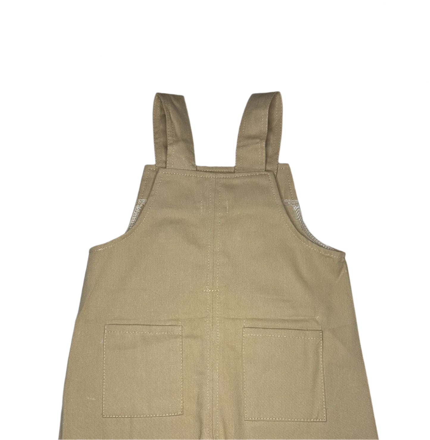 Gabriël Cargo Tuinpakje