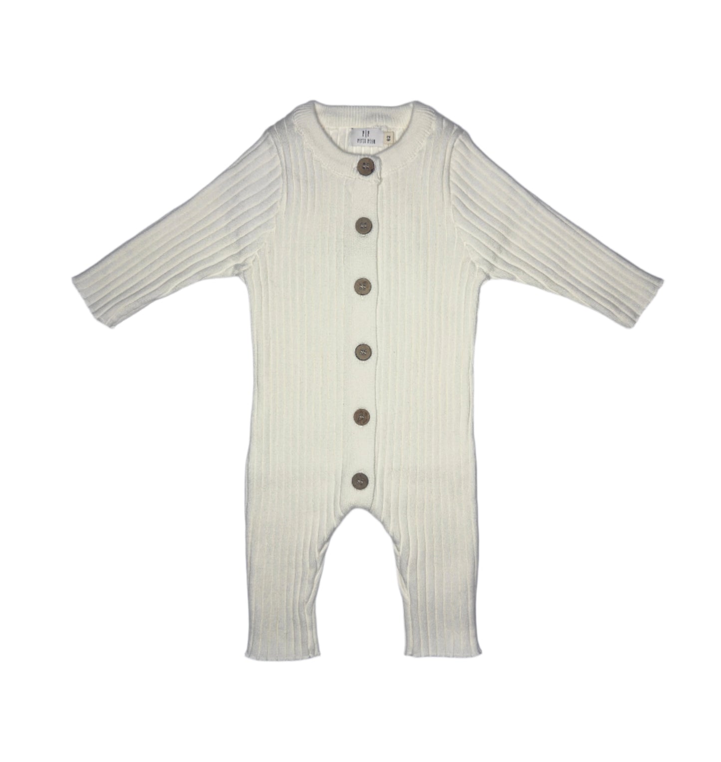 Noah Ribbed Boxpakje