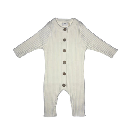 Noah Ribbed Boxpakje