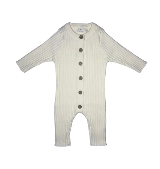 Noah Ribbed Boxpakje