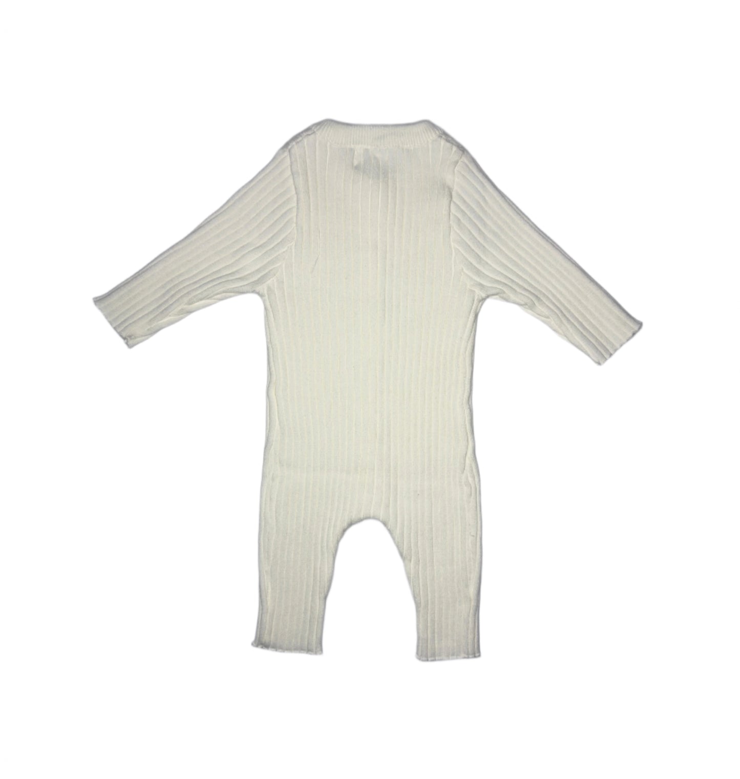 Noah Ribbed Boxpakje