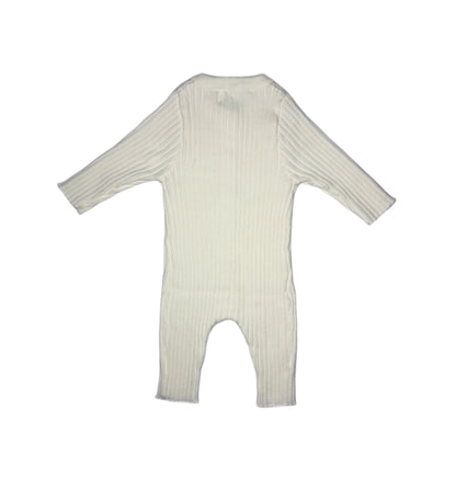 Noah Ribbed Boxpakje