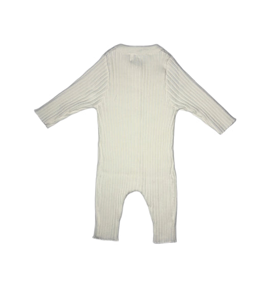 Noah Ribbed Boxpakje