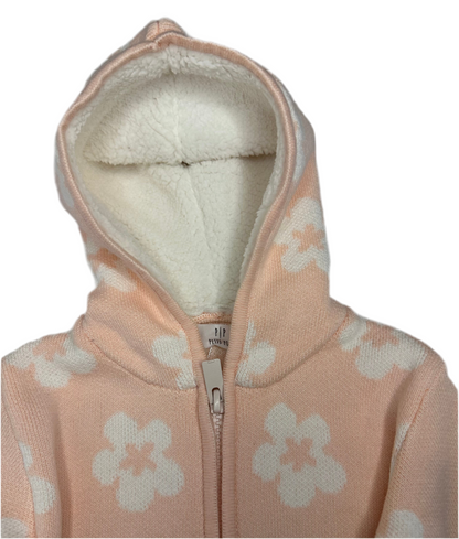 Juliette Outerwear