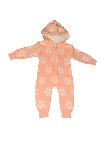 Juliette Buitenpakje