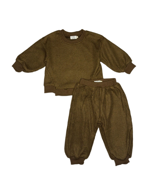 Claudy Jogging Set