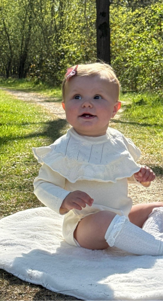 Ophelia Boxpakje