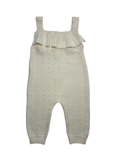 Bella Jumpsuit