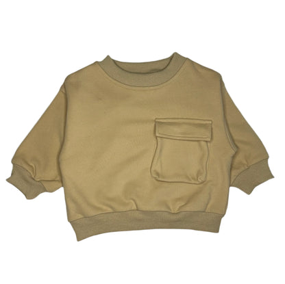 Yves Cargo Set