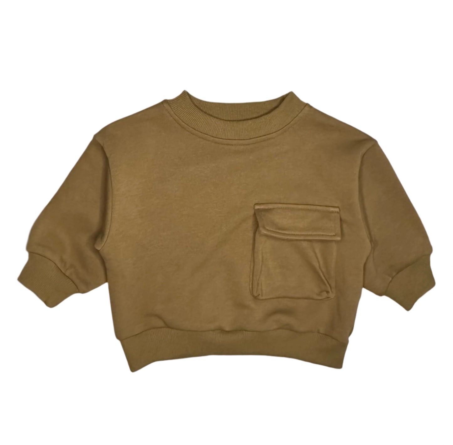Yves Cargo Set
