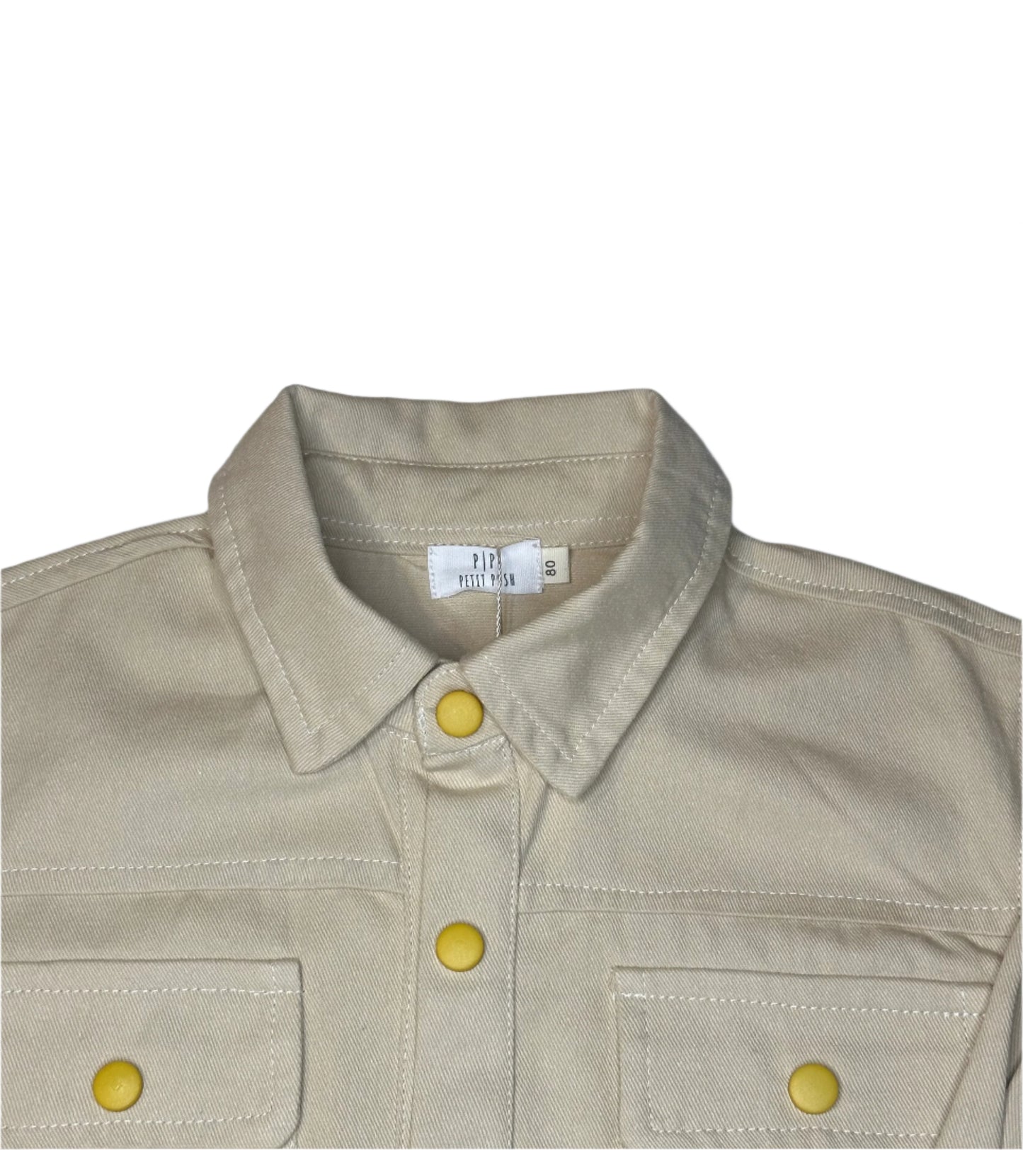 Hugo Cargo Set
