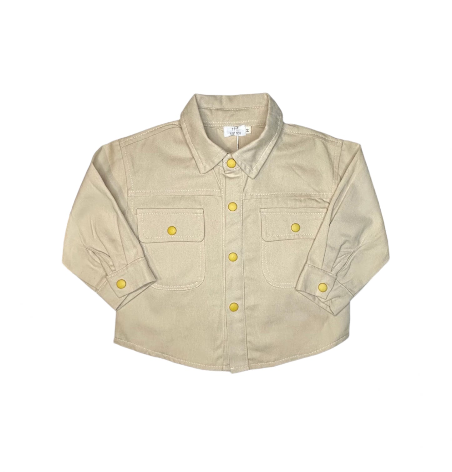 Hugo Cargo Set