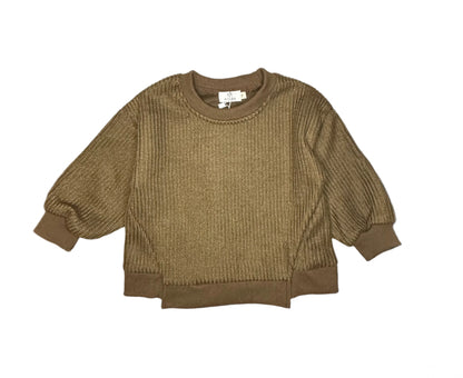 Claudy Jogging Set