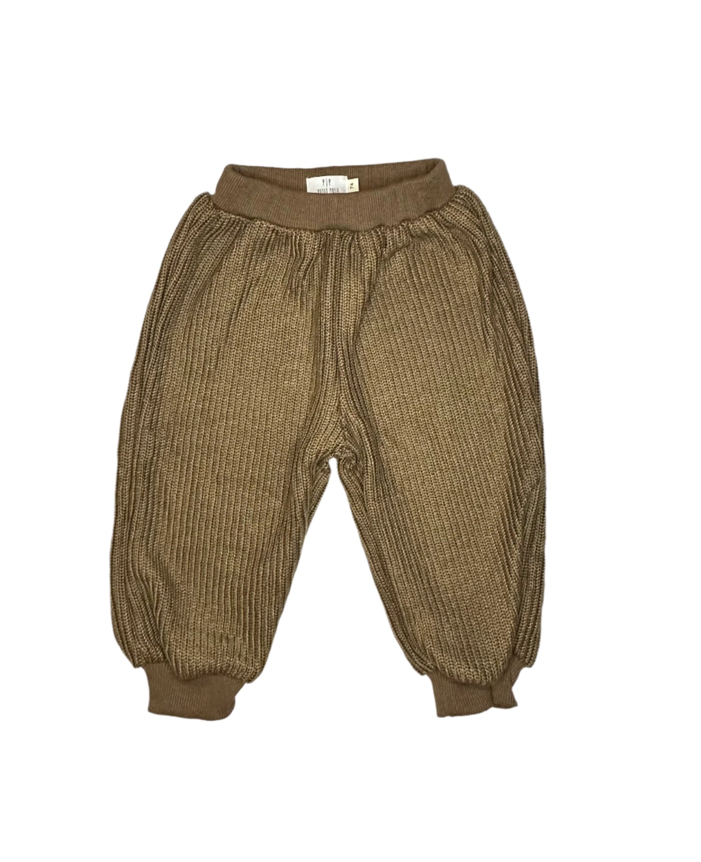 Claudy Jogging Set