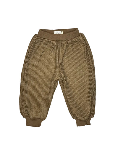 Claudy Jogging Set