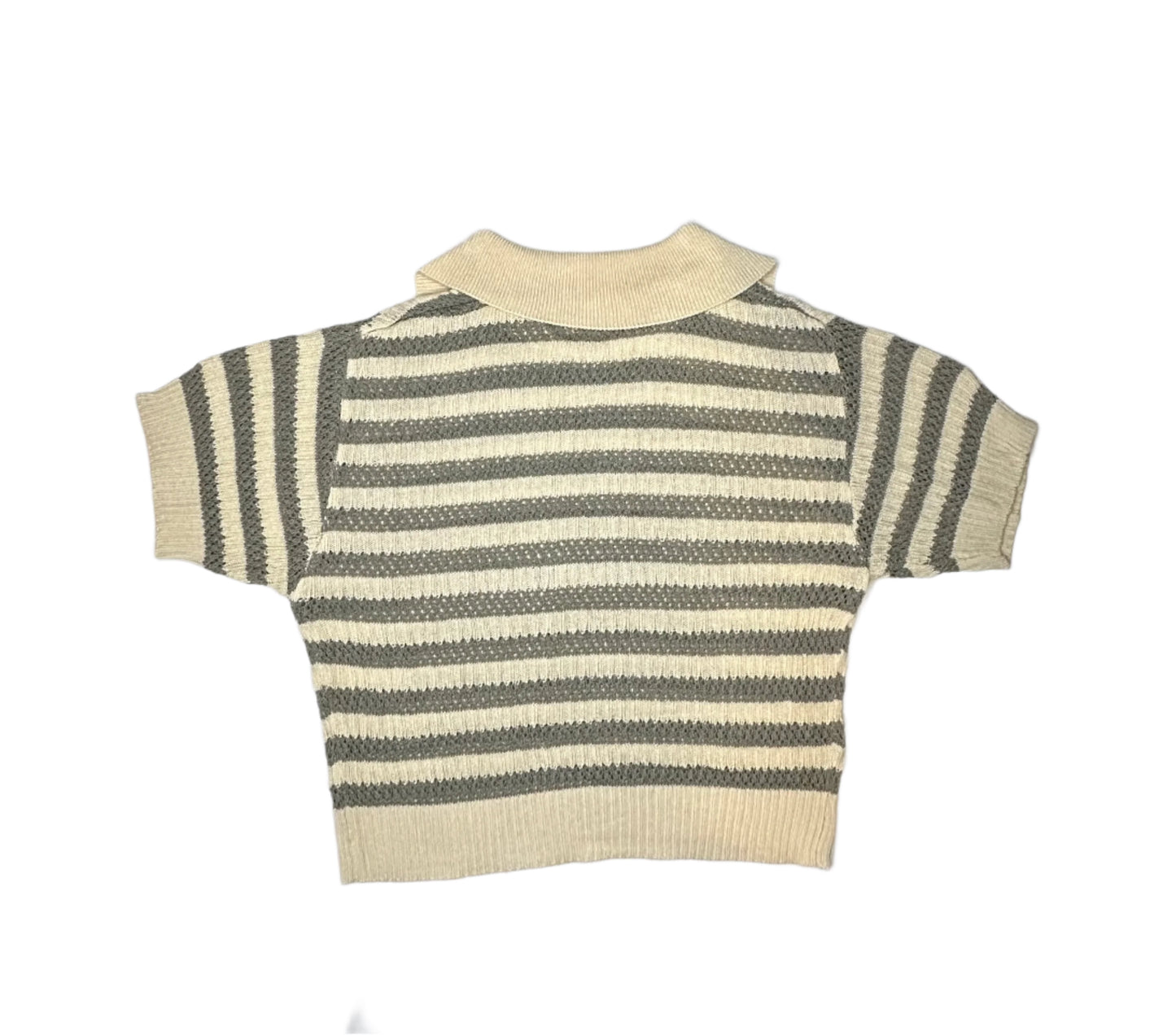Charles Poloshirt