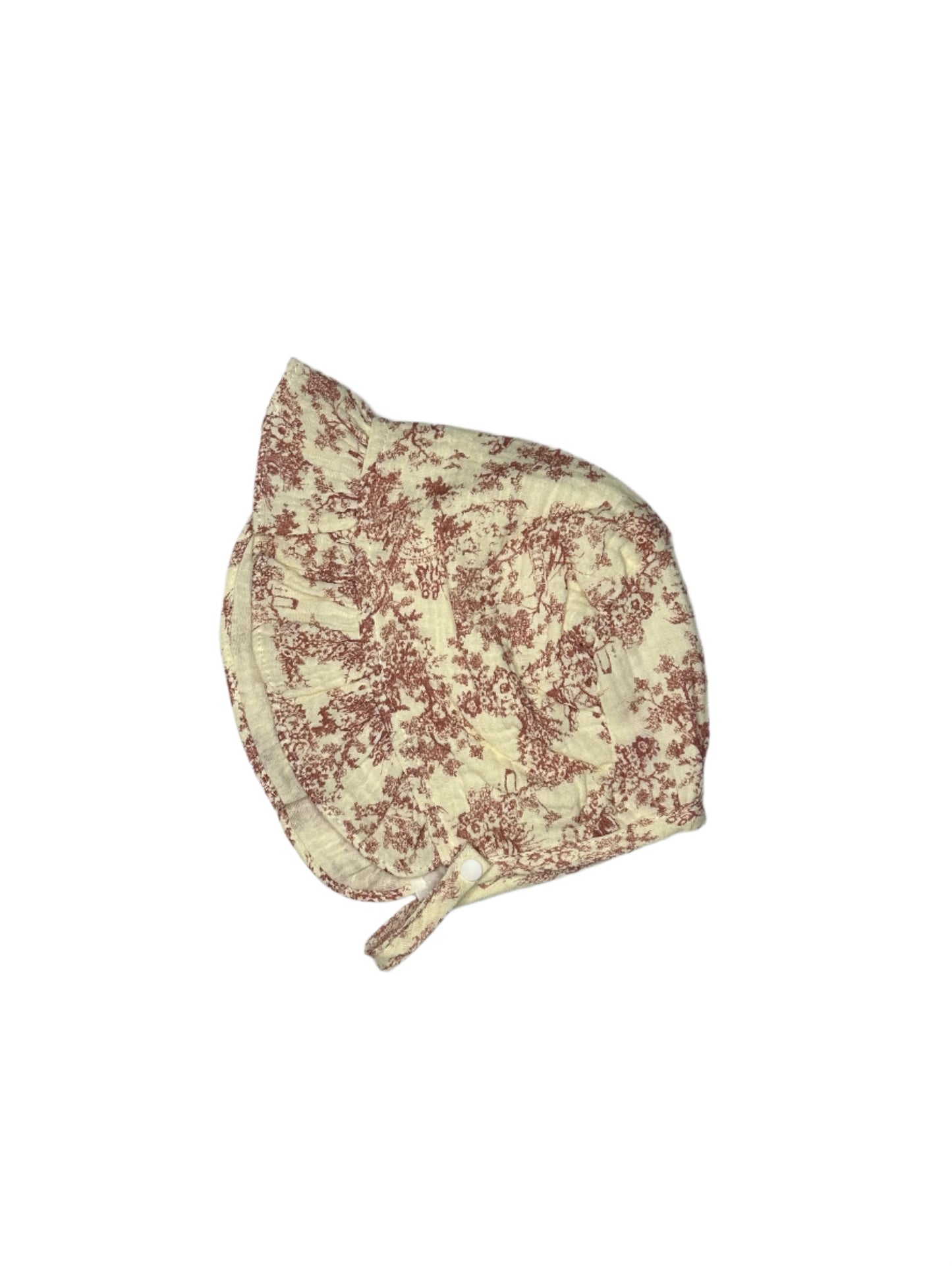 Rosa Boxpakje