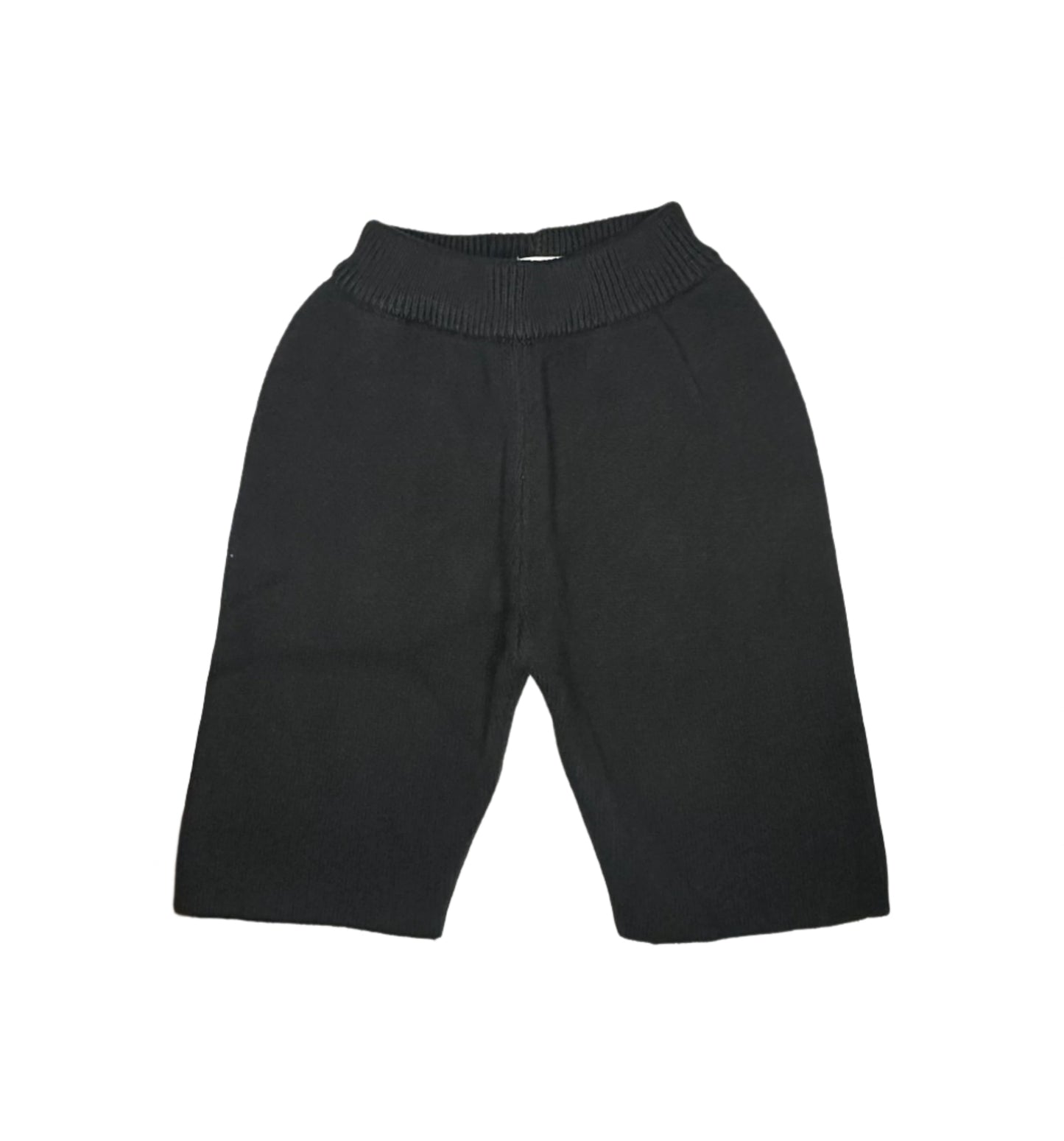Matteo Spencer Set
