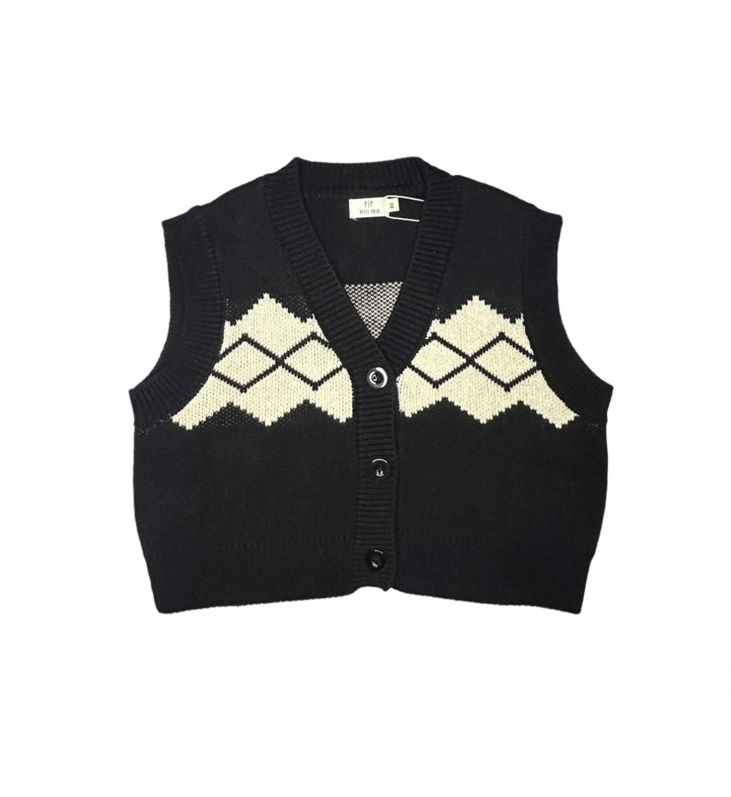 Matteo Spencer Set