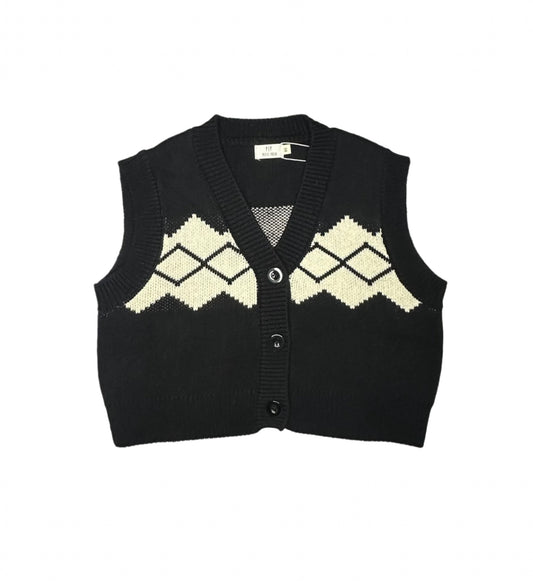 Matteo Spencer Set